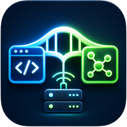 GA - VS Code LSP MCP Bridge